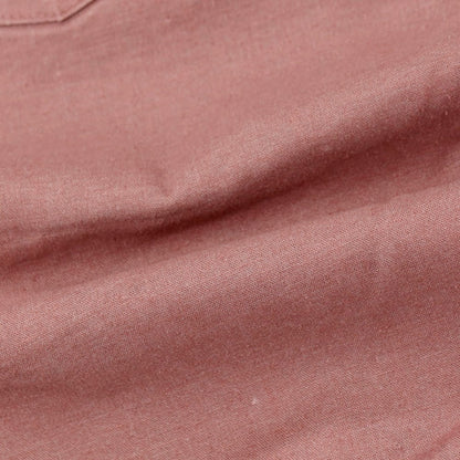 【中古】パタゴニア patagonia ストレッチ ヘンプポリエステル ショートパンツ ピンク【 30 】【 状態ランクD 】【 メンズ 】 []