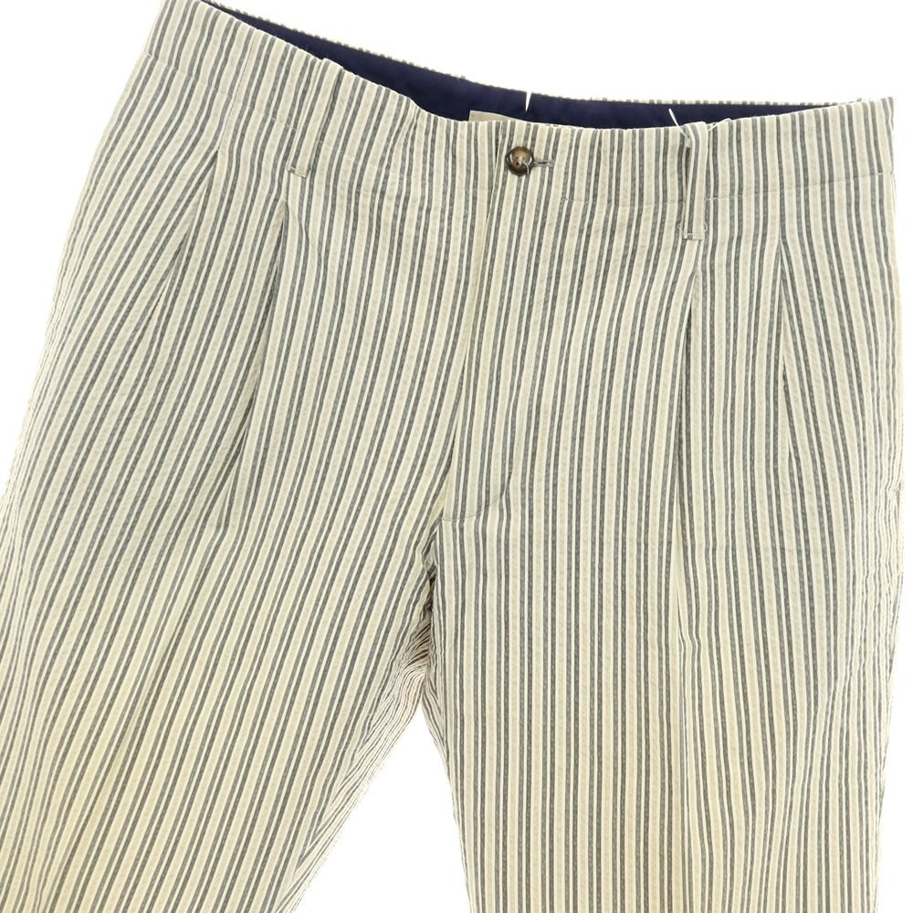 【中古】ジャブス アルキヴィオ giab&