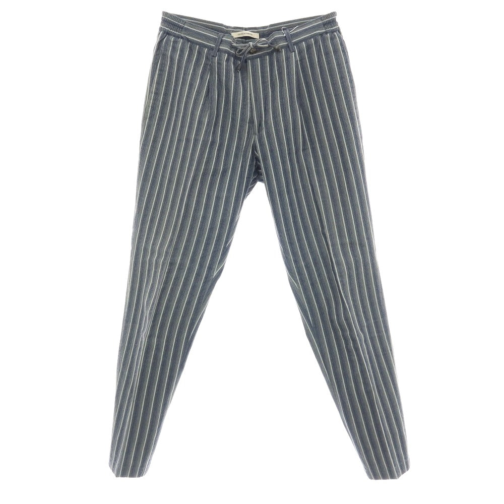 【中古】ジャブス アルキヴィオ giab&