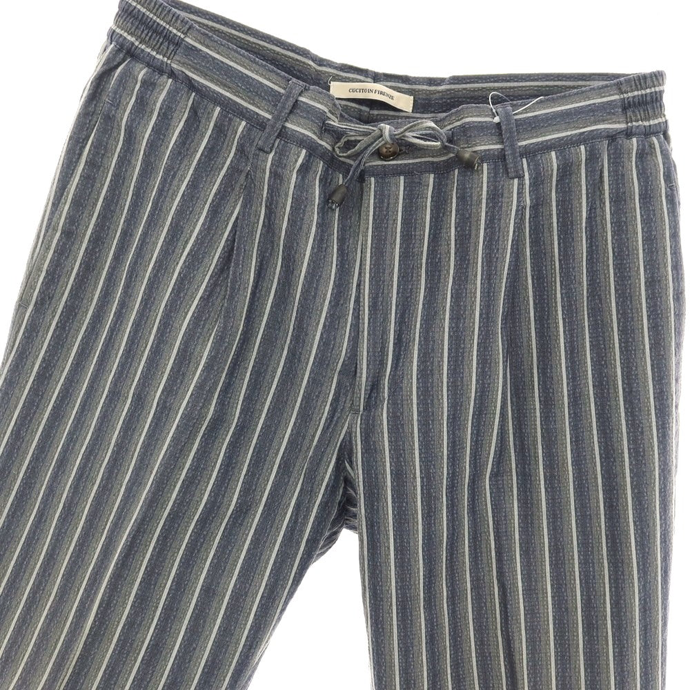 【中古】ジャブス アルキヴィオ giab&