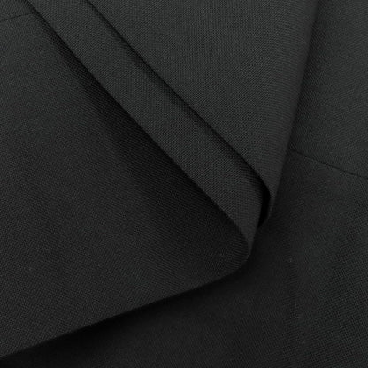 【中古】ピーティートリノ PT TORINO TREDICI ウール ドレススラックスパンツ ブラック【 48 】【 状態ランクA 】【 メンズ 】