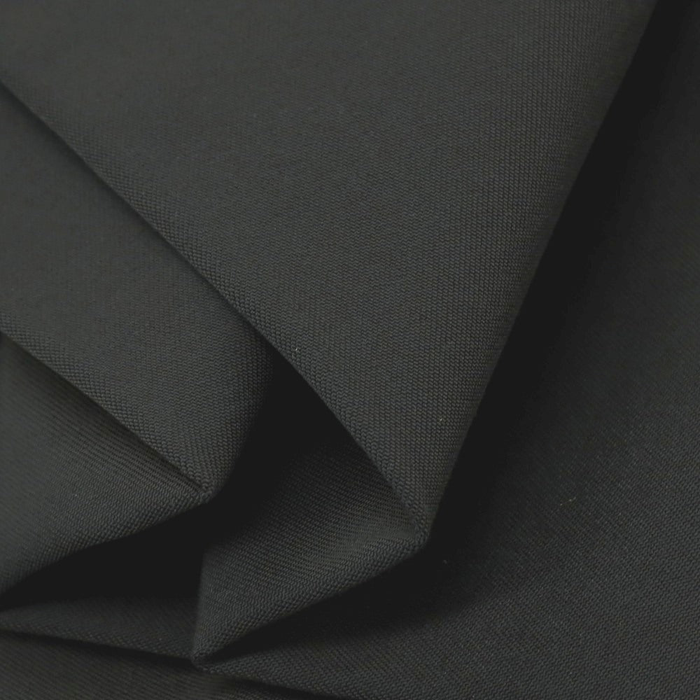 【中古】ピーティートリノ PT TORINO EPSILON ストレッチ コットンナイロン カジュアルスラックスパンツ グレー【サイズ48】【 状態ランクB 】【 メンズ 】