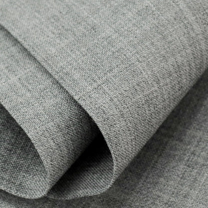 【中古】ジーティーアー G.T.A ウール ドレススラックスパンツ ライトグレー【サイズ48】【 状態ランクC 】【 メンズ 】