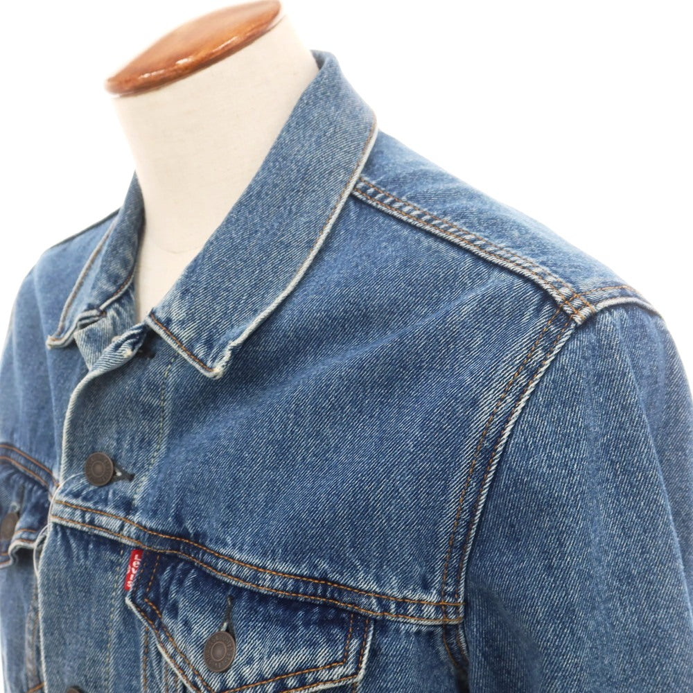 【中古】リーバイス Levi&