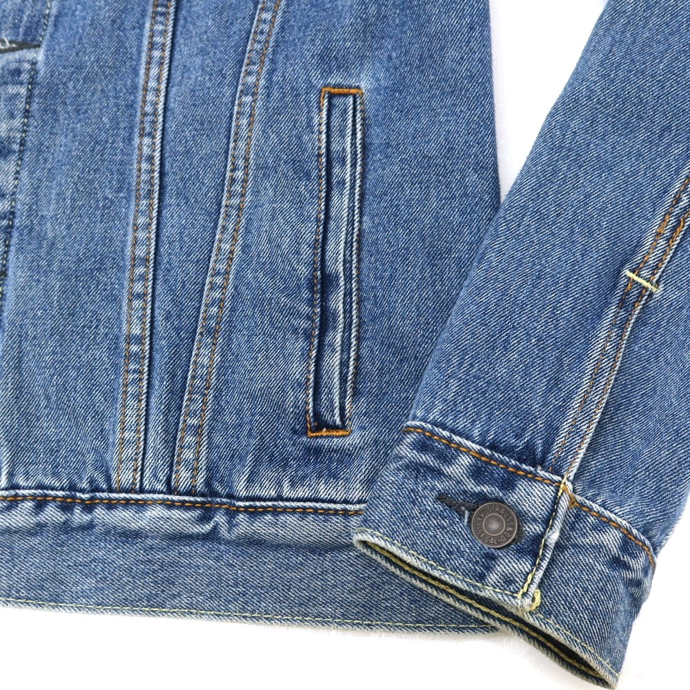 【中古】リーバイス Levi&