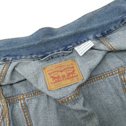 【中古】リーバイス Levi&