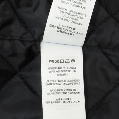 【中古】シュプリーム Supreme × Y’s by Yohji Yamamoto 2025年秋冬 Denim Work Jacket 中綿入り ワークジャケット ネイビー系【 M 】【 状態ランクA 】【 メンズ 】