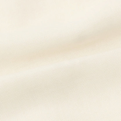 【中古】ケイシー ケイシー CASEY CASEY ウール ストール オフホワイト【 状態ランクA 】【 ユニセックス 】