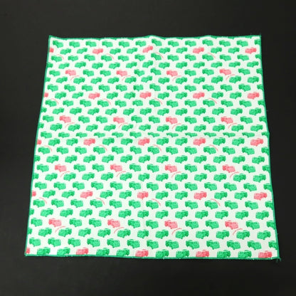 【中古】ヤコブコーエン JACOB COHEN J688 WOOL B COMF ストレッチ ウール 5ポケットパンツ ネイビー【サイズ32】【 状態ランクA 】【 メンズ 】