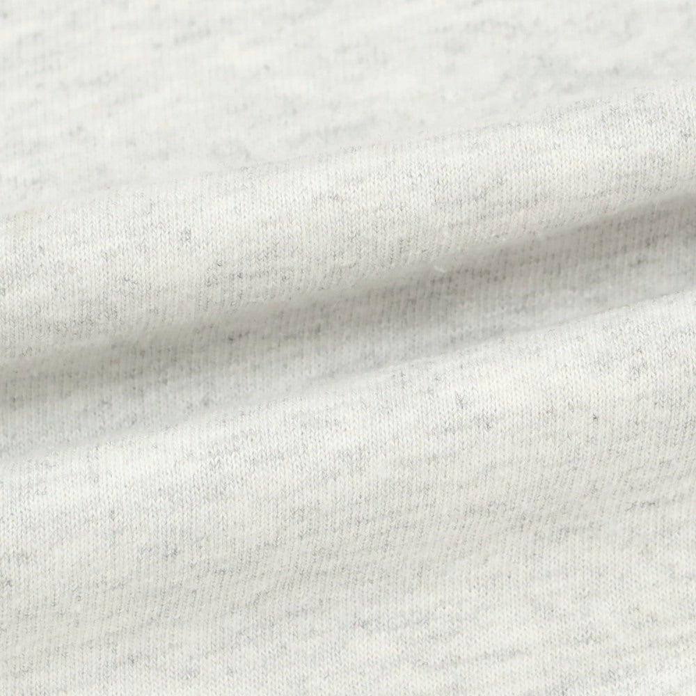 【中古】アンタイヒーロー ANTI HERO コットン クルーネック 長袖Ｔシャツ アッシュグレー【 L 】【 状態ランクB 】【 メンズ 】