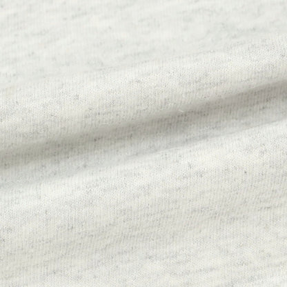 【中古】アンタイヒーロー ANTI HERO コットン クルーネック 長袖Ｔシャツ アッシュグレー【 L 】【 状態ランクB 】【 メンズ 】