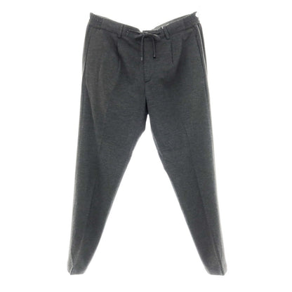 【中古】ジャブス アルキヴィオ giab&