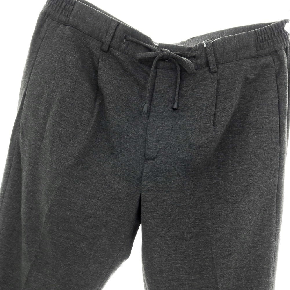 【中古】ジャブス アルキヴィオ giab&