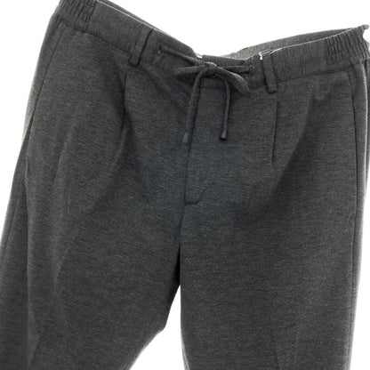 【中古】ジャブス アルキヴィオ giab&