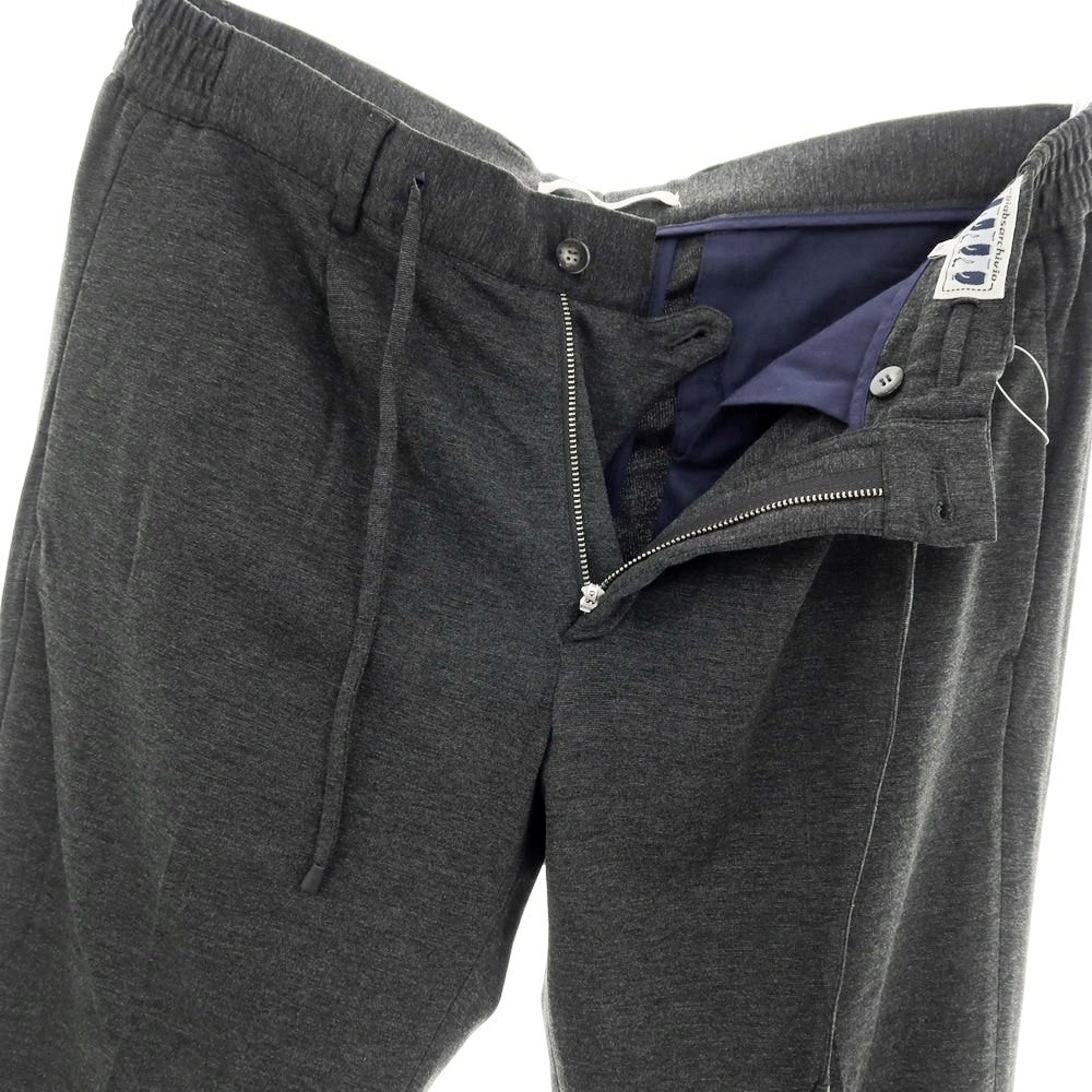 【中古】ジャブス アルキヴィオ giab&