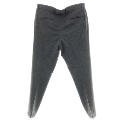 【中古】ジャブス アルキヴィオ giab&