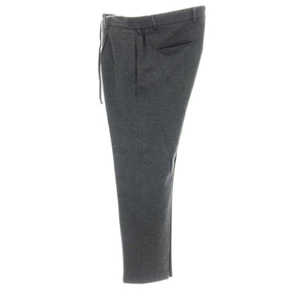 【中古】ジャブス アルキヴィオ giab&