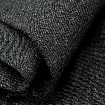 【中古】ジャブス アルキヴィオ giab&