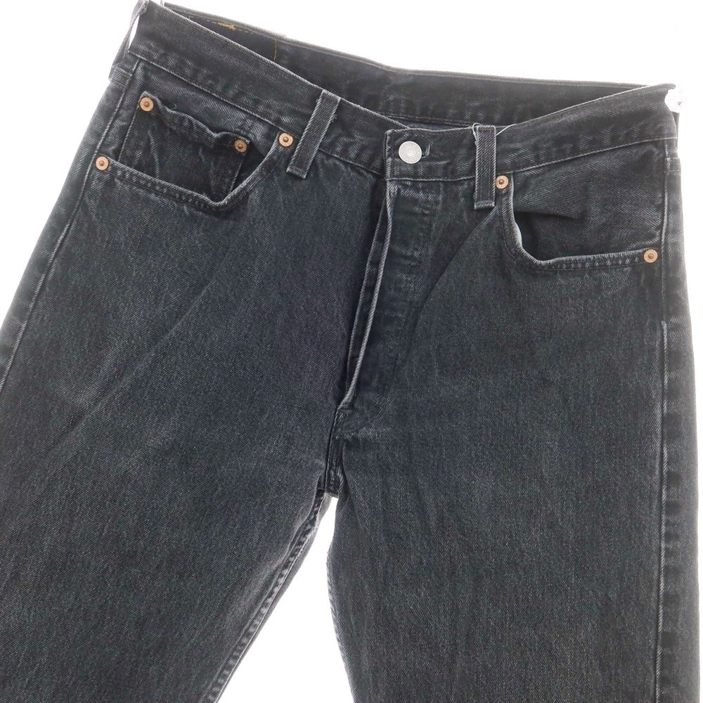 【中古】リーバイス Levi&