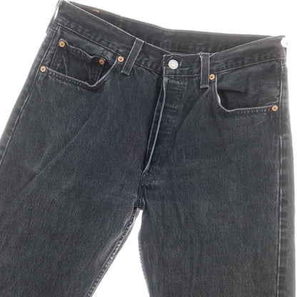 【中古】リーバイス Levi&