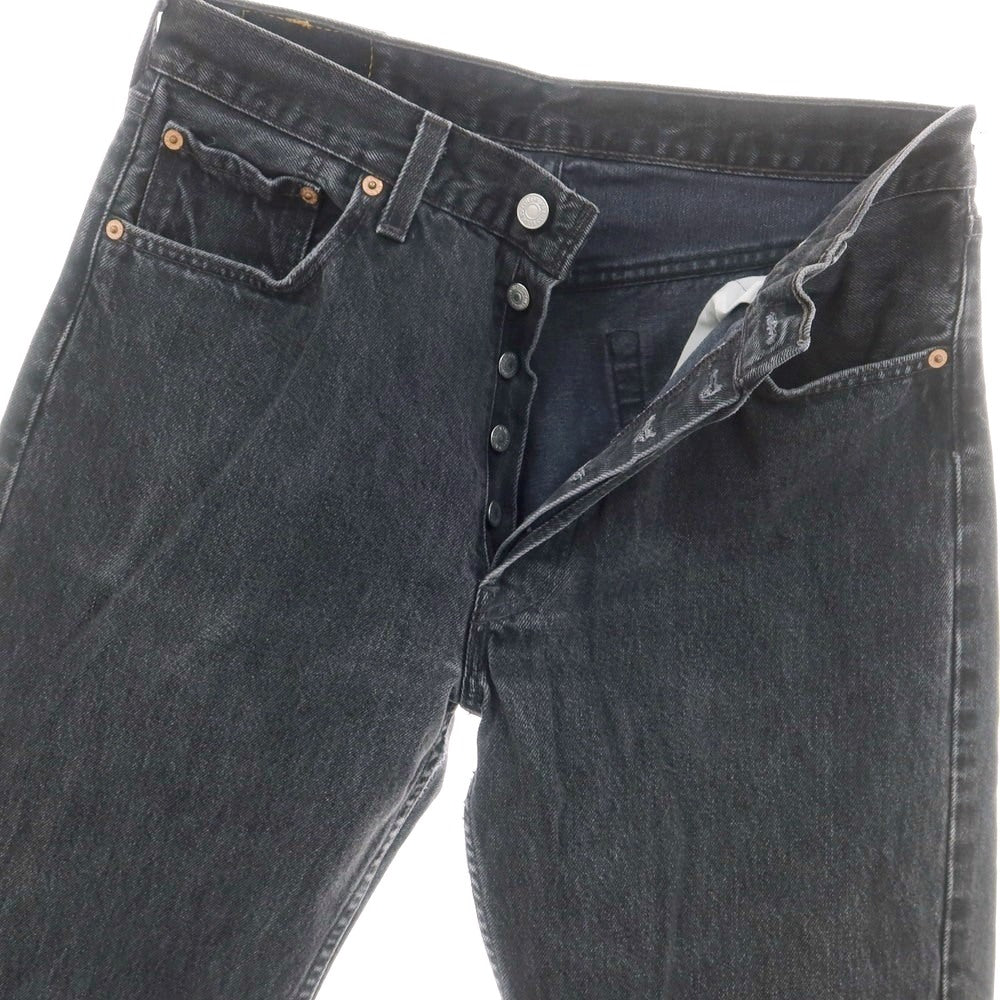 【中古】リーバイス Levi&