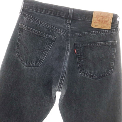 【中古】リーバイス Levi&