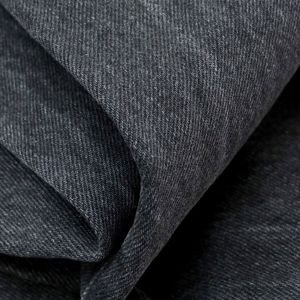 【中古】リーバイス Levi&