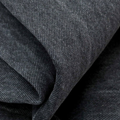 【中古】リーバイス Levi&