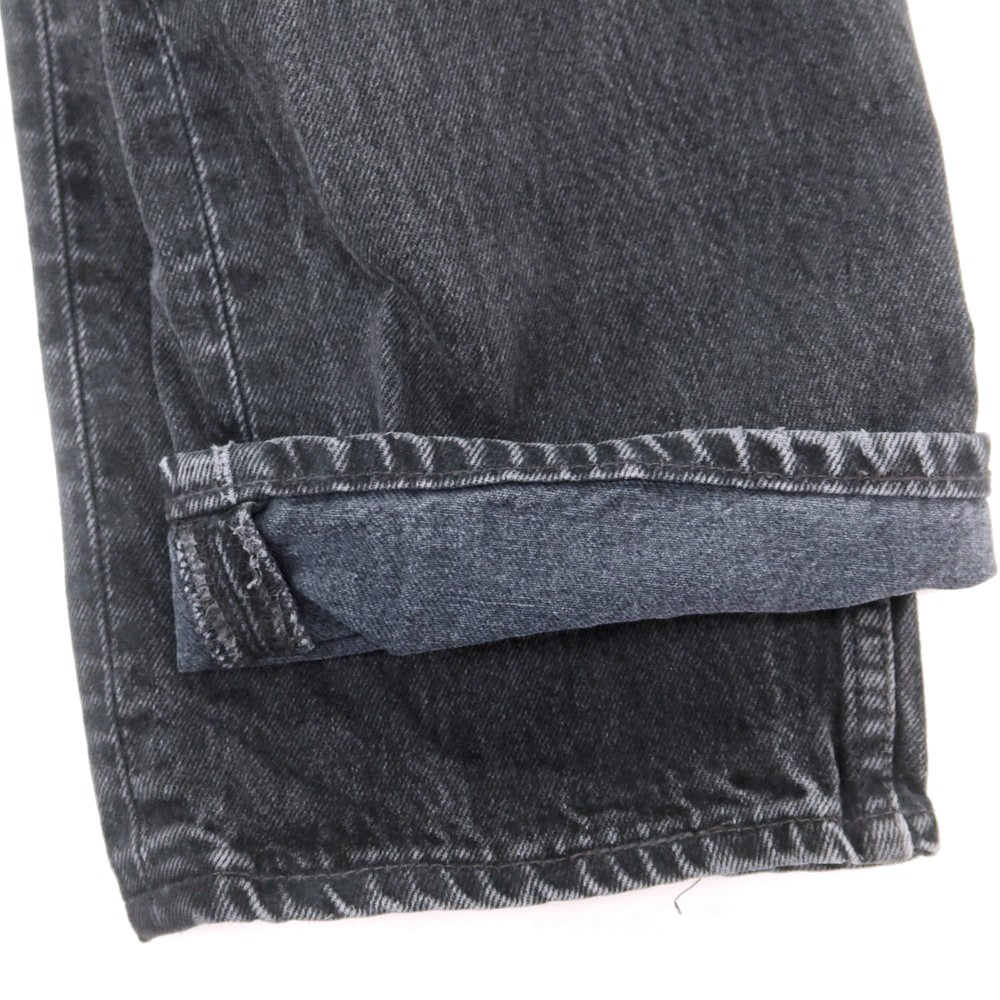 【中古】リーバイス Levi&