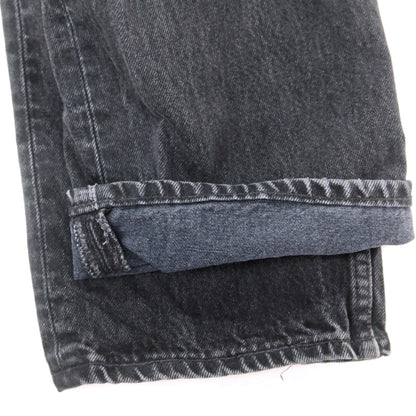 【中古】リーバイス Levi&