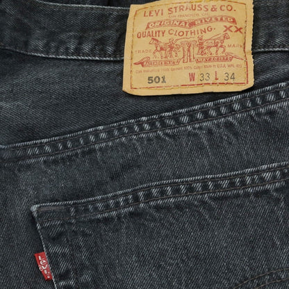 【中古】リーバイス Levi&