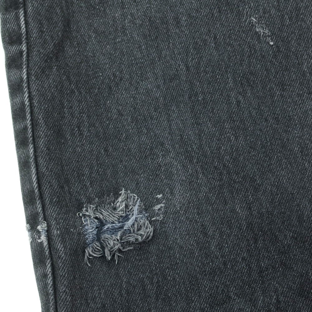 【中古】リーバイス Levi&