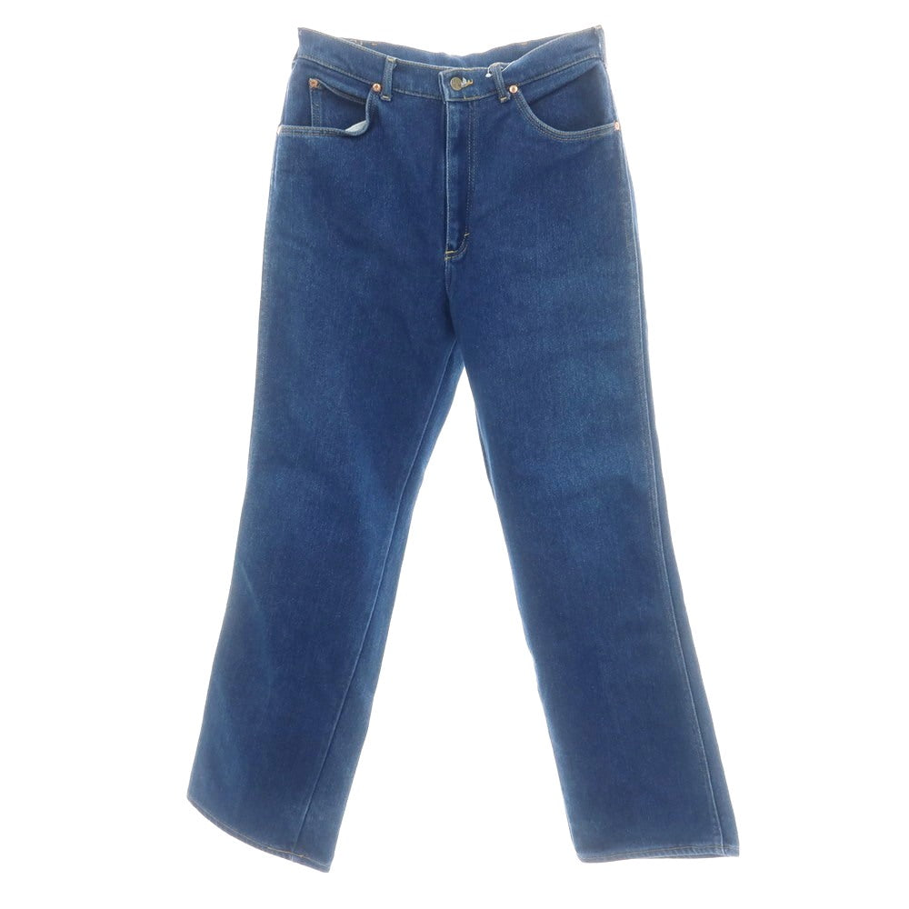 【中古】リー Lee 80&