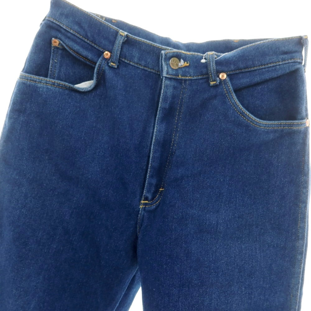 【中古】リー Lee 80&