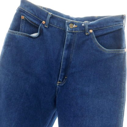 【中古】リー Lee 80&