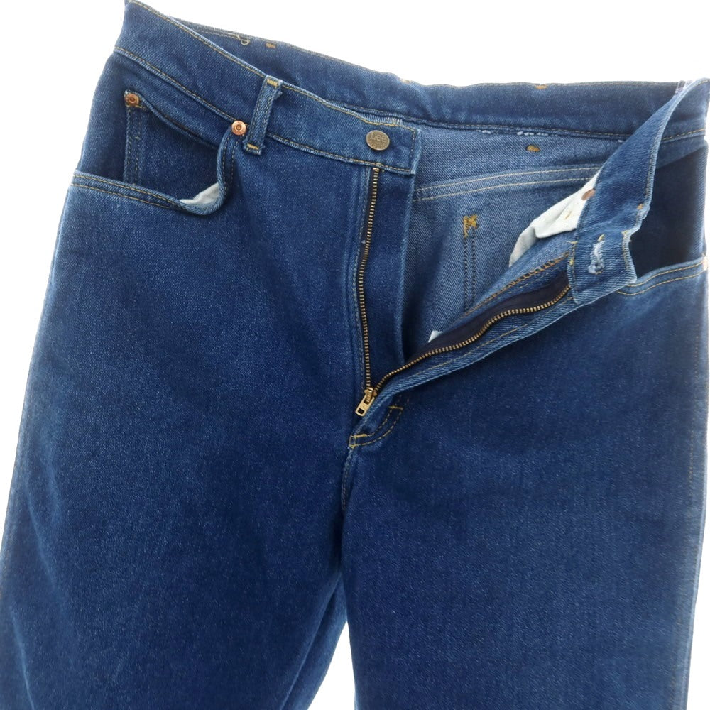 【中古】リー Lee 80&