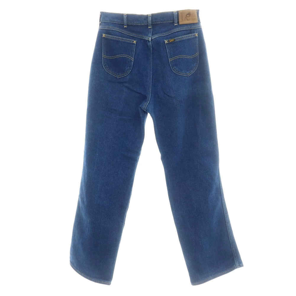 【中古】リー Lee 80&