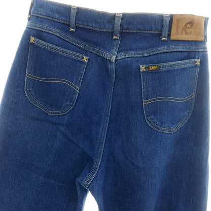 【中古】リー Lee 80&