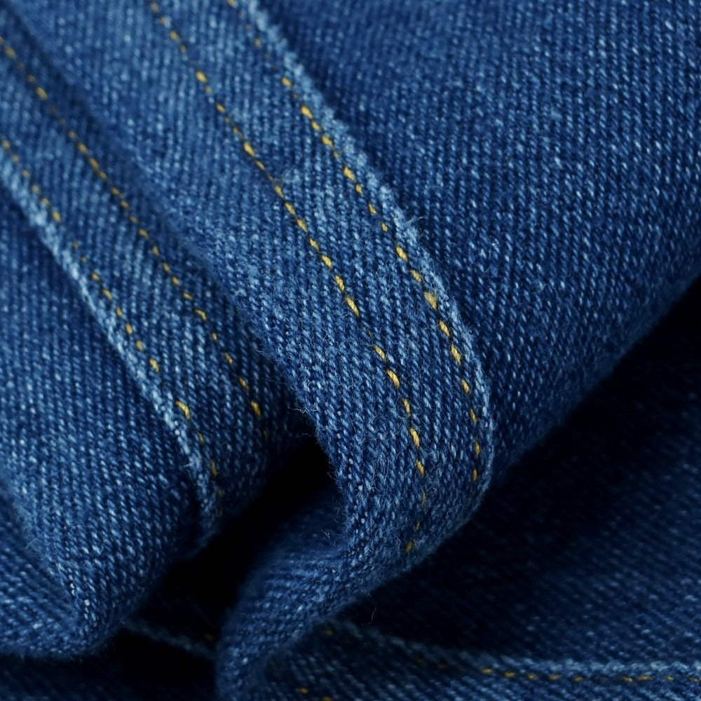 【中古】リー Lee 80&