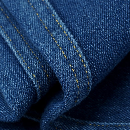 【中古】リー Lee 80&