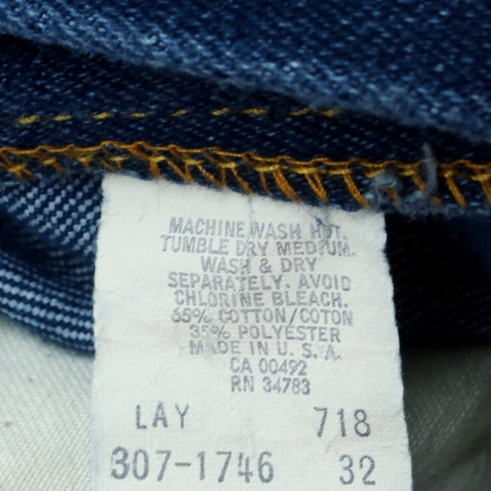 【中古】リー Lee 80&