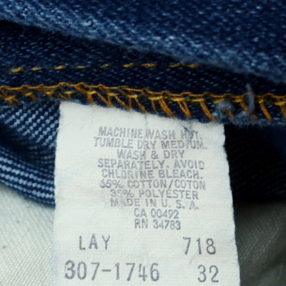 【中古】リー Lee 80&