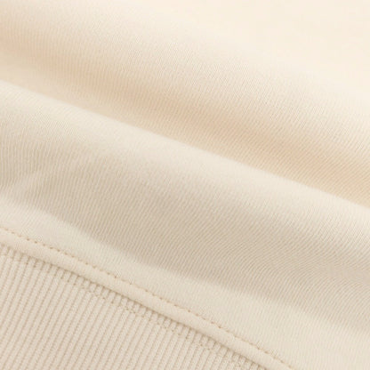 【中古】ブルネロクチネリ Brunello Cucinelli クルーネック スウェット ベージュ【 L 】【 状態ランクB 】【 メンズ 】