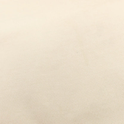 【中古】ブルネロクチネリ Brunello Cucinelli クルーネック スウェット ベージュ【 L 】【 状態ランクB 】【 メンズ 】