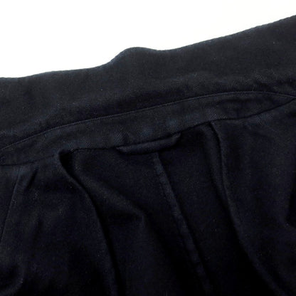 【中古】ベルベスト Belvest カシミヤ テーラードジャケット ダークネイビー【 48 】【 状態ランクC 】【 メンズ 】