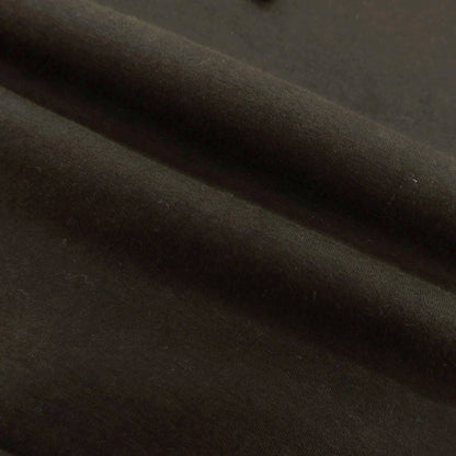 【中古】キャプテンサンシャイン KAPTAIN SUNSHINE ストレッチコットン パーカー ダークオリーブ【 38 】【 状態ランクB 】【 メンズ 】