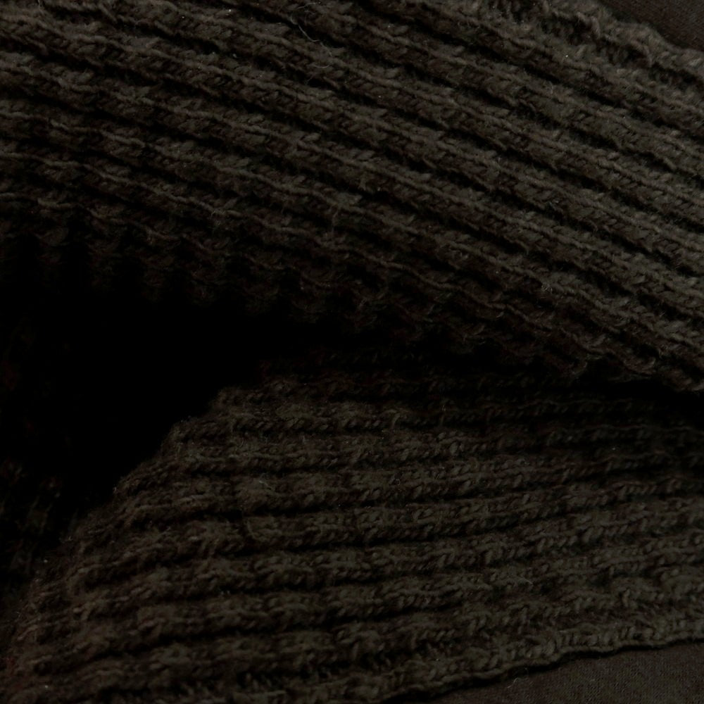 【中古】キャプテンサンシャイン KAPTAIN SUNSHINE ストレッチコットン パーカー ダークオリーブ【 38 】【 状態ランクB 】【 メンズ 】