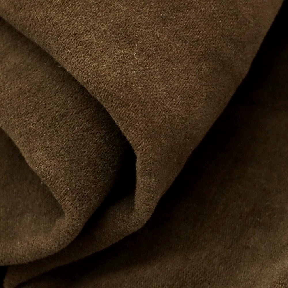 【中古】ジーティーアー G.T.A ストレッチコットン カジュアルスラックスパンツ ブラウン【 48 】【 状態ランクC 】【 メンズ 】