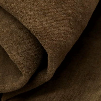 【中古】ジーティーアー G.T.A ストレッチコットン カジュアルスラックスパンツ ブラウン【 48 】【 状態ランクC 】【 メンズ 】