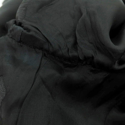 【中古】ベルベスト Belvest ウール 3つボタンスーツ チャコールグレー【 46 】【 状態ランクB 】【 メンズ 】